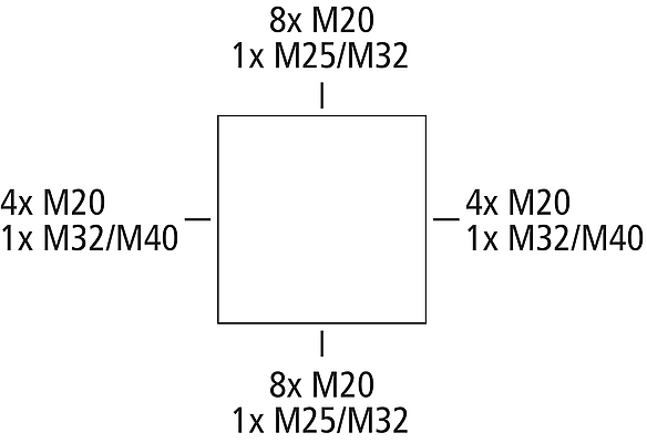 TK PS 1818-16-m